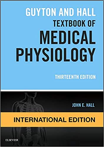 medical physiology guyton free pdf