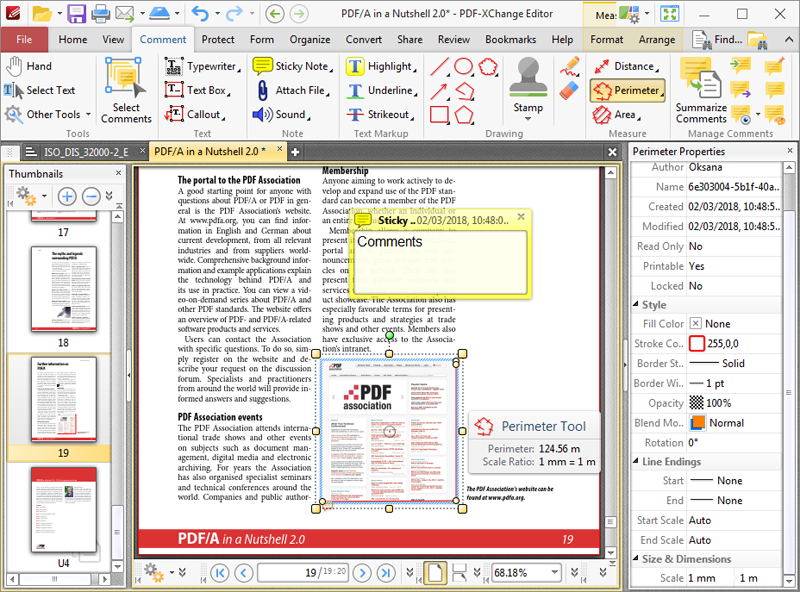 freeware pdf editor windows 7